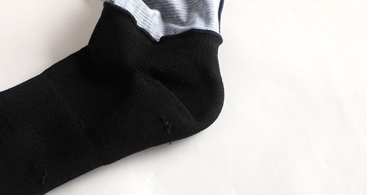 professional cycling socks